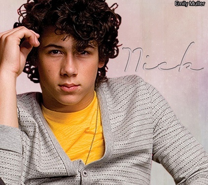 Copy of 2277972857_4192f8355d