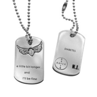 imgname--this_vday_support_a_cause_close_to_nick_jonas_heart---50226711--images--dogtag_fb_diabet