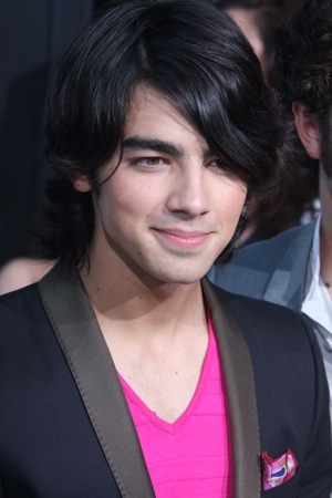joe-jonas-picture