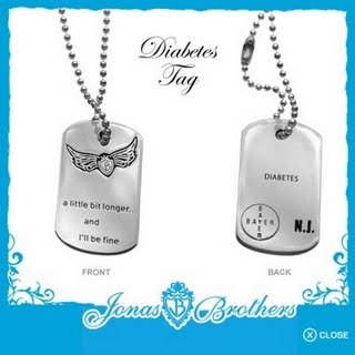 nick-jonas-diabetes-dog-tag
