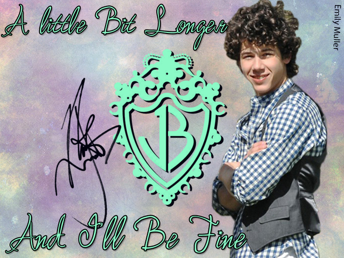 nick-nick-jonas-2219033-1024-768