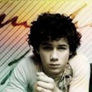 106372-qu_elle_est_le_meilleur_couple_avec_nick_jonas - Cateva pozitzseee