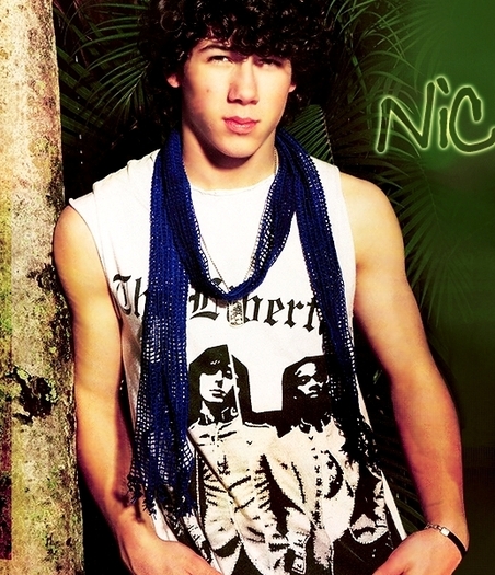Copy of Nick-Jonas-Wallpapers-nick-jonas-3585791-800-600 - Cateva pozitzseee