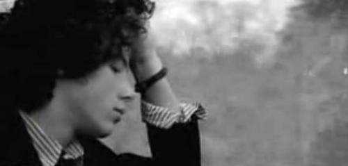 nicholas-jonas--large-msg-120133327005 - Cateva pozitzseee