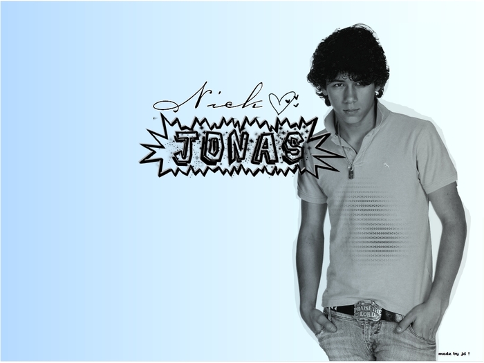 Nick-Jonas-Wallpapers-nick-jonas-3585792-1024-768 - Cateva pozitzseee