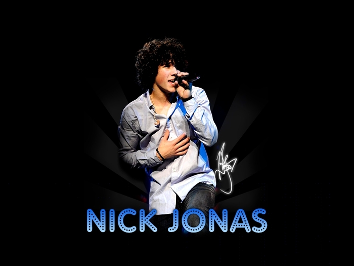 Nick-nick-jonas-1636478-1024-768 - Cateva pozitzseee