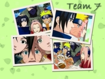 13993323_DQJBCRUBS - Team 7