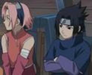 ANWADCLZTNZSZREOSHE - Cat de mult imi place naruto