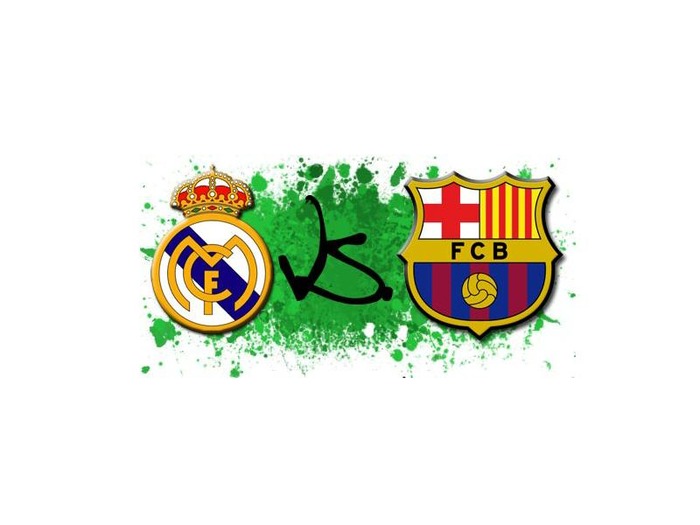 Real-Madrid-vs-Barcelona-wallpaper-26-800x600 - cristiano ronaldo vs lionel messi