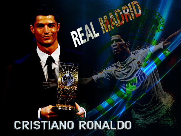 Cristiano-Ronaldo-Real-Madrid-01 - poze cristiano ronaldo