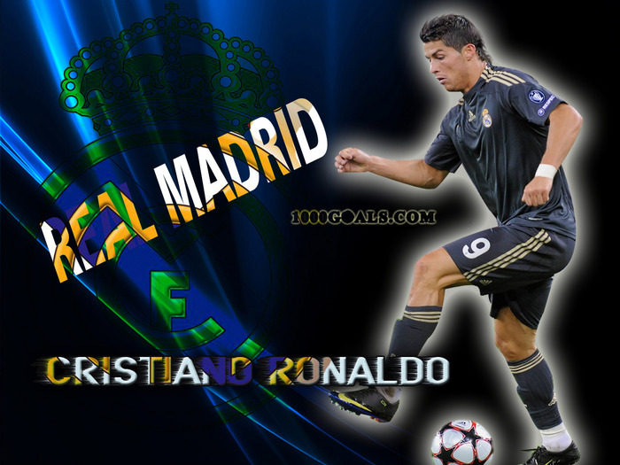 Cristiano-Ronaldo-Real-Madrid-03 - poze cristiano ronaldo