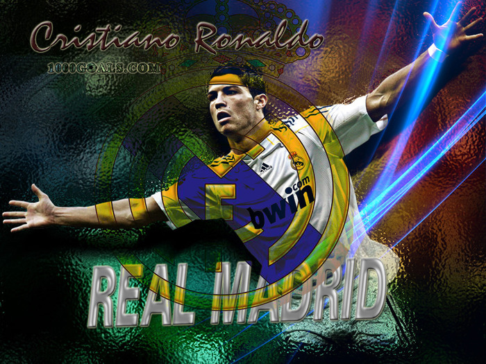 Cristiano-Ronaldo-Real-Madrid-04 - poze cristiano ronaldo