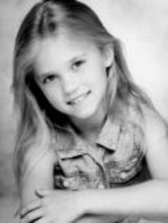 emily-osment_21[1] - emily osment