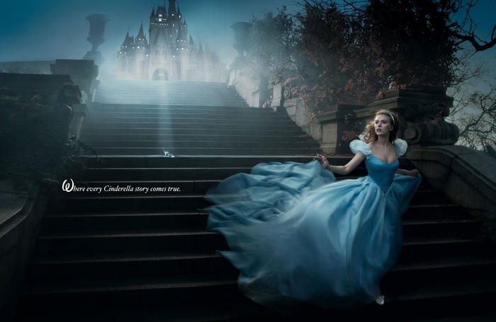 26636-hi-cinderella_wout