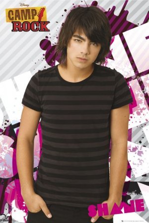 5f2hp5 - Camp Rock