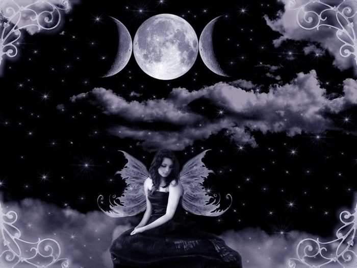 fairy-moon-night-image-31000 - Fairy World