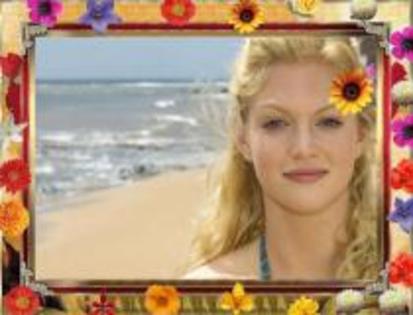 GKTJRBAIOENPFDEIQDA - h2o