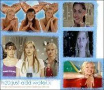 GNUEVLRKEFNPEDCXXAU - h2o