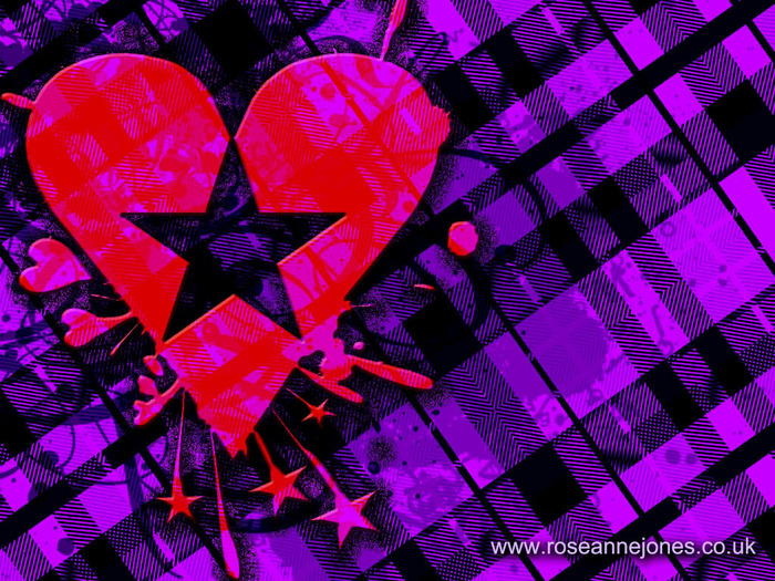 emo_heart_wallpaper1262327103