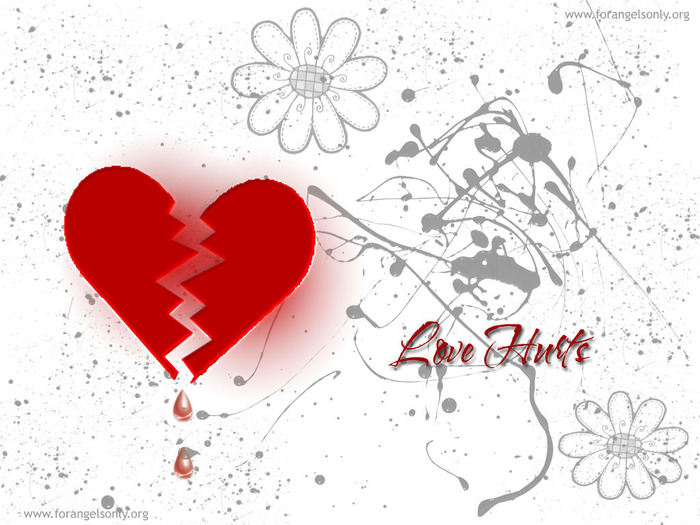 wwwforangelsonlyorg-love-hurts-wallpapers-3 - Hearts 5