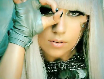 Lady-GaGa-lady-gaga-3662923-396-302 - Lady GaGa PhotoShoot 006