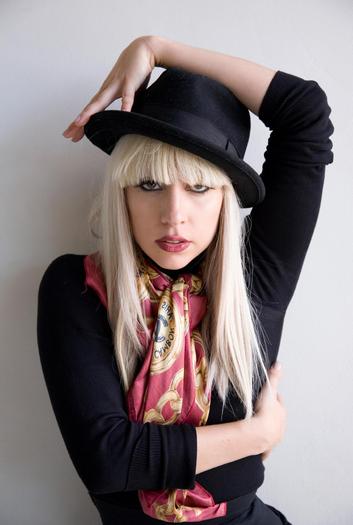 Lady-Gaga-lady-gaga-4745910-1723-2560 - Lady GaGa PhotoShoot 008