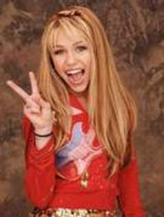 11107383_OJQIQXJIO - Hannah Montana PhotoShoot 007