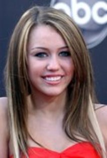 10826783_MJBCTPGQV - Miley Cyrus PhotoShoot 005