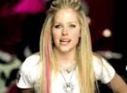 images (2) - Avril Lavigne PhotoShoot 005