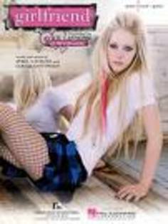 images (5) - Avril Lavigne PhotoShoot 005