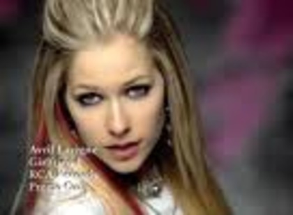 images (7) - Avril Lavigne PhotoShoot 005
