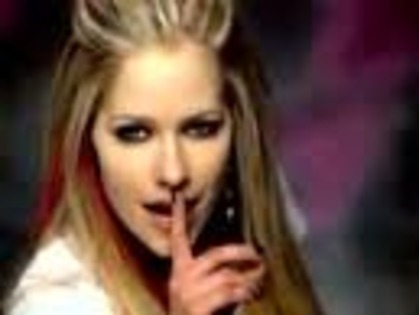 images (8) - Avril Lavigne PhotoShoot 005