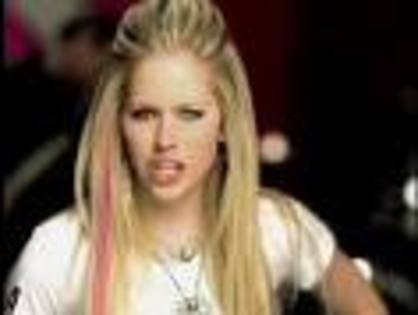 images (9) - Avril Lavigne PhotoShoot 005