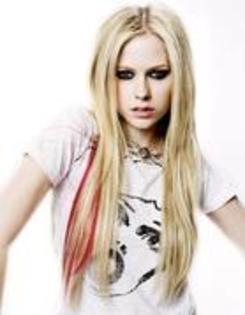 10617464_XMTCCFBMP - Avril Lavigne PhotoShoot 011