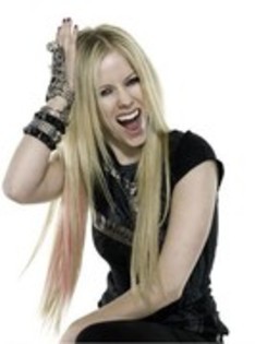 10617624_SVVPGOFCB - Avril Lavigne PhotoShoot 016