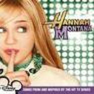 Hannah Montana - Poze cu Hannah Montana