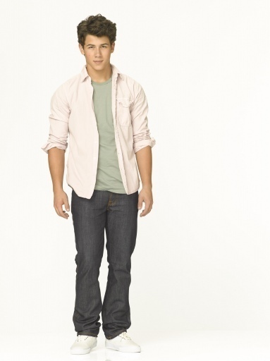 Camp-Rock-2-Promo-nick-jonas-11843524-383-512 - Camp Rock 2-COOOL