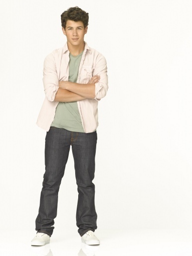 Camp-Rock-2-Promo-nick-jonas-11843528-383-512 - Camp Rock 2-COOOL