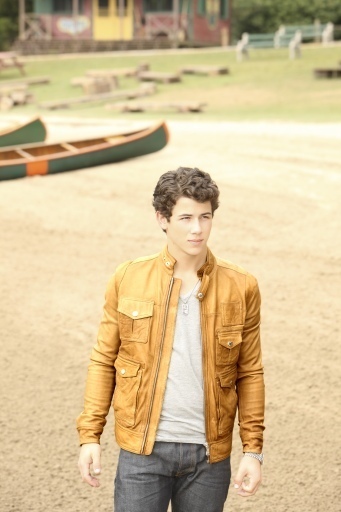 Camp-Rock-2-Promo-nick-jonas-11843681-341-512 - Camp Rock 2-COOOL