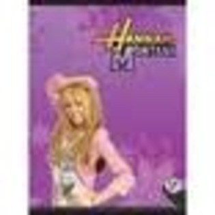 images (1) - Lucruri cu Hannah Montana