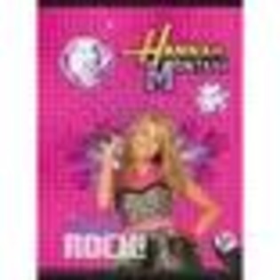 images (2) - Lucruri cu Hannah Montana
