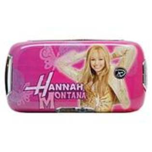 OVNNYFXEOVNRZDQIPPP - Lucruri cu Hannah Montana