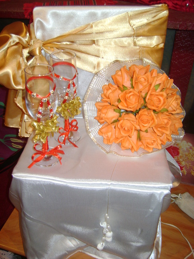 Picture 007 - ACCESORII NUNTA -BOTEZ