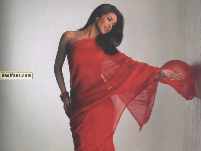 Priyanka_Chopra_97 - Priyanka Chopra