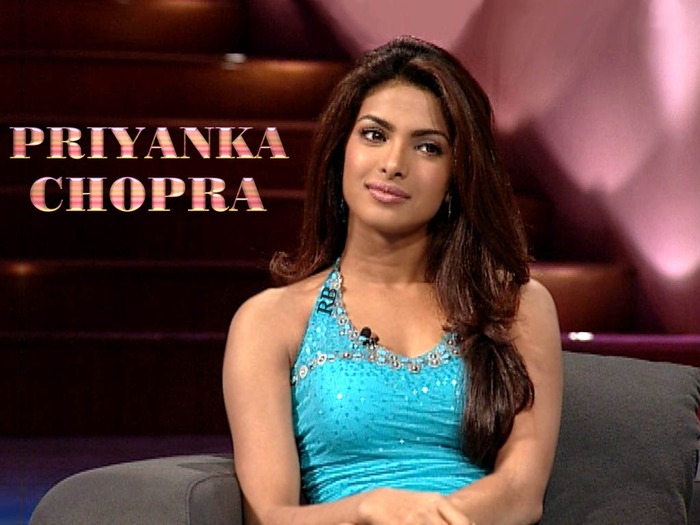 Priyanka_Chopra_473 - Priyanka Chopra