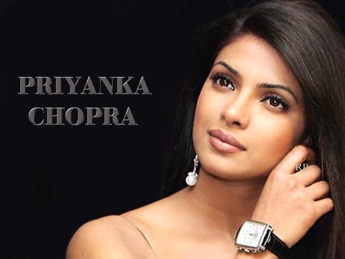 Priyanka_Chopra_495 - Priyanka Chopra