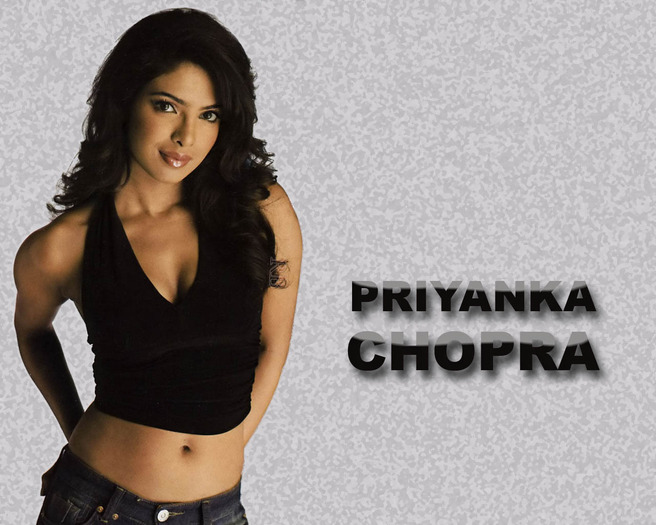 Priyanka_Chopra_535 - Priyanka Chopra