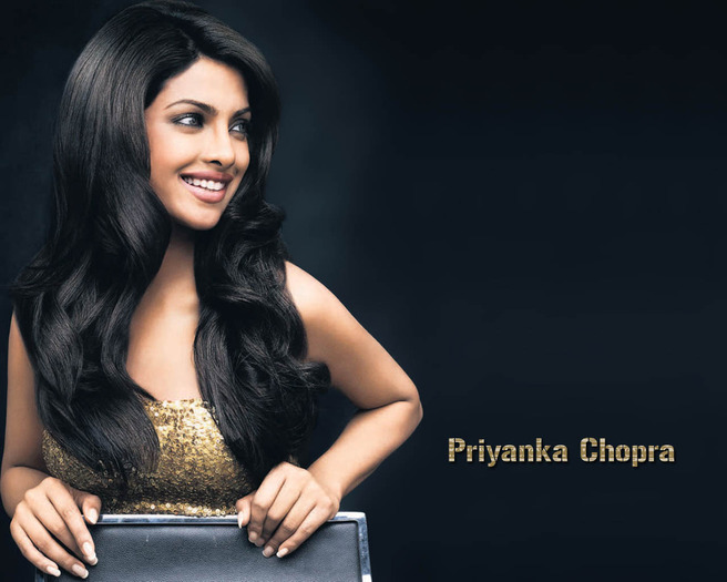 Priyanka_Chopra_759 - Priyanka Chopra