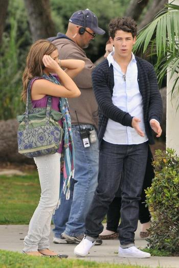 jonas-nick-nicole-jonas-san-pedro%20(23)