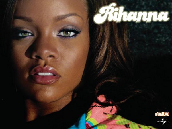 Rihanna_1231024246_2 - rihanna